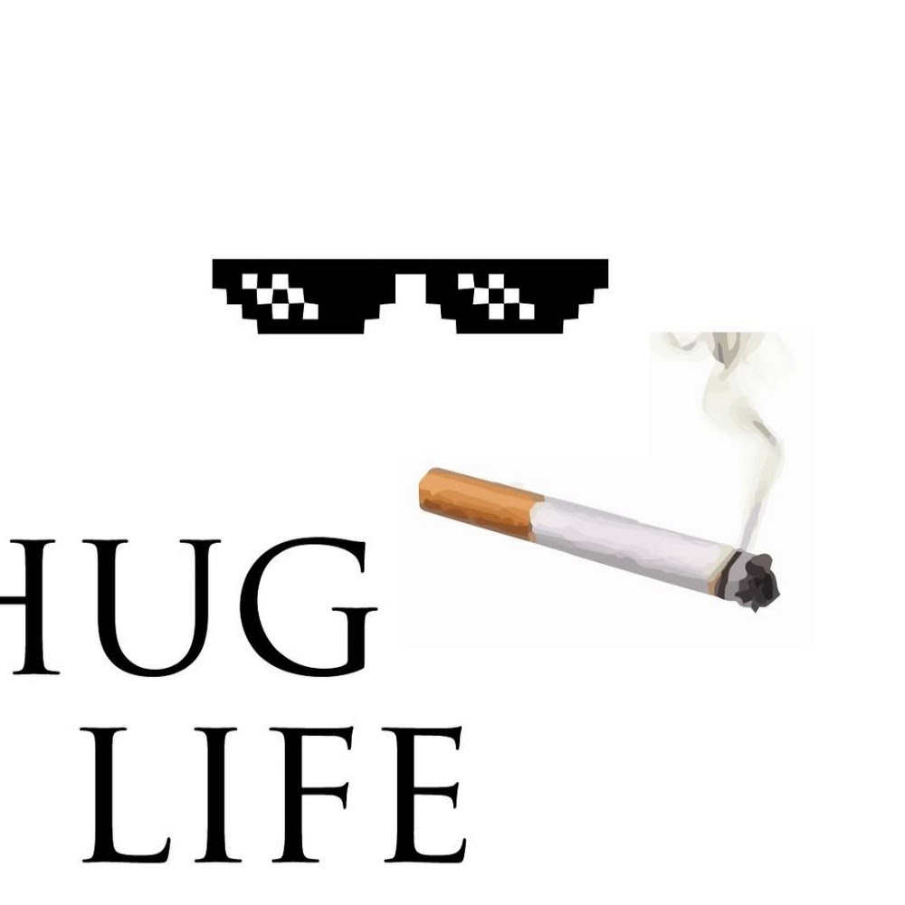 Meet your Posher, N4ruto